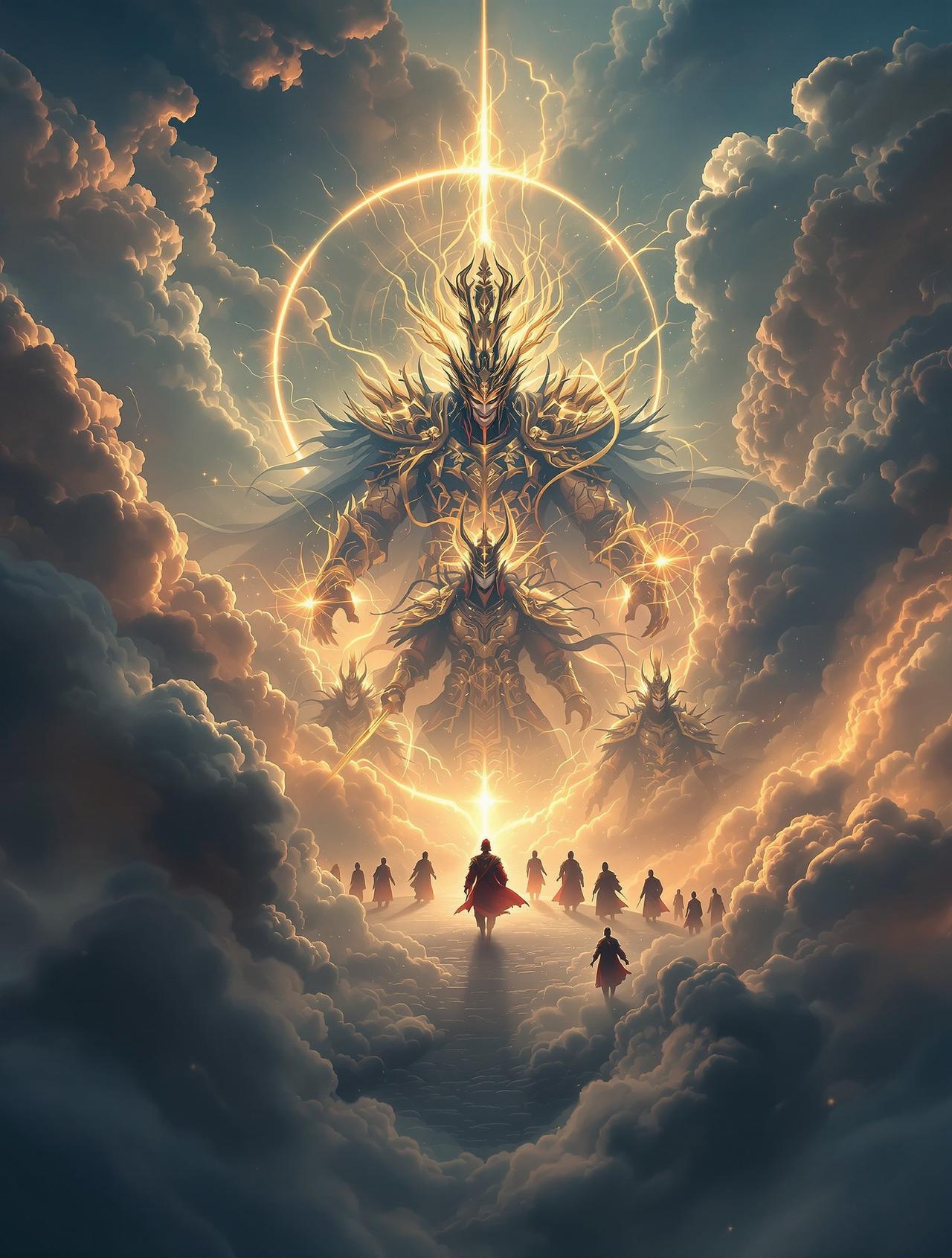 樱花电影 - 封神第二部 樱花电影热播 - 封神第二部