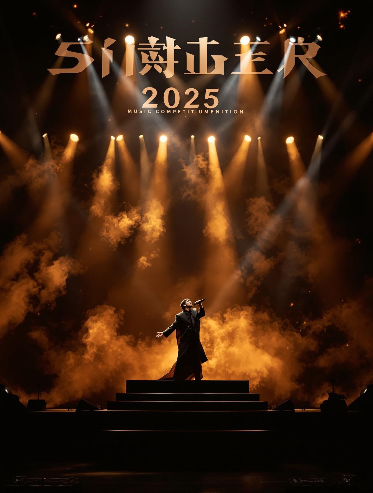 樱花电影 - 歌手2025 樱花电影更新 - 歌手2025